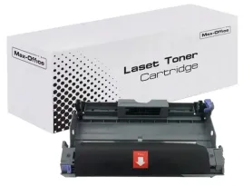 beben-do-brother-dr2000-hl2030-hl2032-hl2035