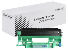 beben-do-brother-dr1030-dr1090-dcp-1610we-hl-1112e-dcp-1622we-hl-1222we