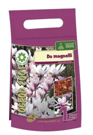 nawoz-do-magnolii-krzewow-roslin-kwasnolubnych-siarkopol-ogrod2001-1kg