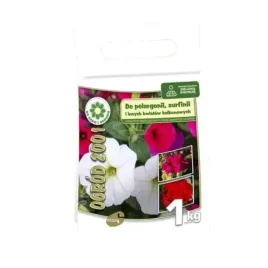 nawoz-do-pelargonii-surfinii-kwiatow-balkonowych-siarkopol-ogrod2001-1kg
