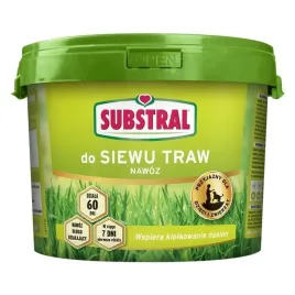 nawoz-do-siewu-traw-dziala-60dni-substral-dlugodzialajacy-5kg-granulowany