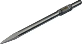 szpicak-hex-yt-47375-yato-dluto-szpic
