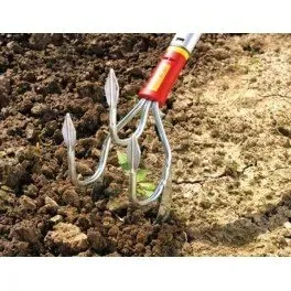 kultywator-pielnik-10cm-ie-m-wolf-garten-kod-produktu-w-g-ie-m