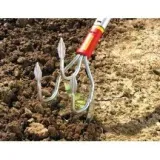 kultywator-pielnik-10cm-ie-m-wolf-garten-kod-produktu-w-g-ie-m