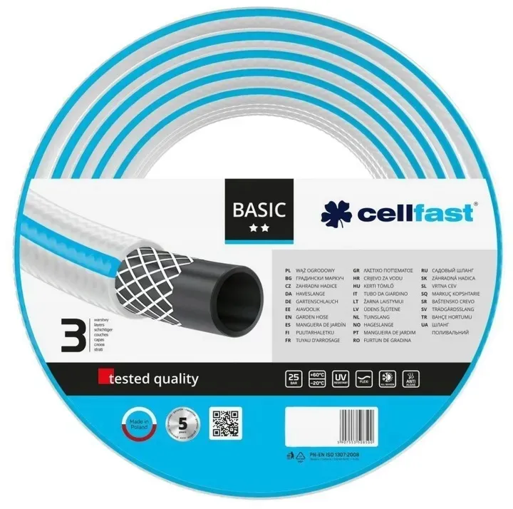 waz-ogrodowy-3-warstwowy-cell-basic-1-2-30mb