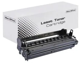 beben-do-panasonic-kx-fad412-kx-mb2000-kx-mb2010-kx-mb2030-kx-mb2062