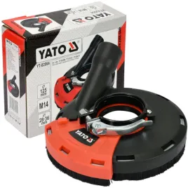 yato-oslona-przeciwpylowa-odsysajaca-do-szlifierki-katowej-125mm-yt-82994