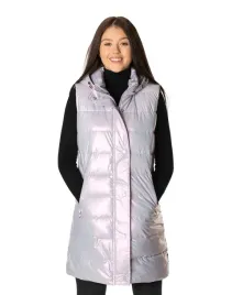 ciepla-kamizelka-puchowa-damska-ocieplana-pikowana-bezrekawnik-8318-xxl