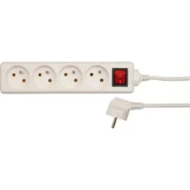 przedluzacz-listwowy-vorel-5-m-4-szt-gniazd-bialy-72533