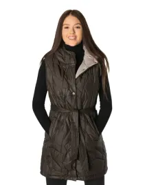 ciepla-kamizelka-puchowa-damska-ocieplana-pikowana-bezrekawnik-2264-03-xxl