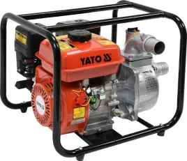 yato-spalinowa-pompa-wodna-59hp-36m3-h-yt-85401