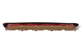 lampa-stop-seat-leon-1p-05-05-03-09