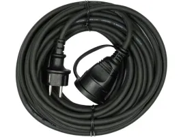yato-yt-81025-przedluzacz-budowlany-3x15mm2-10m