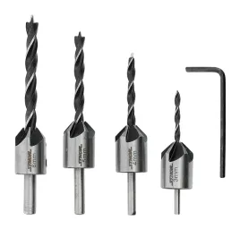 sthor-zestaw-wiertel-z-poglebiaczem-5-el-22720