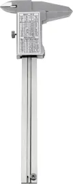 yato-suwmiarka-100-mm-005-mm-yt-71993