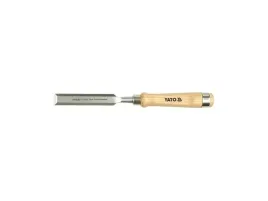 dluto-stolarskie-yato-38-mm-yt-6258-drewniana-raczka