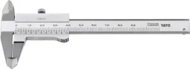 yato-suwmiarka-70-mm-005-mm-yt-71990