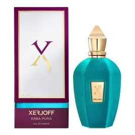 xerjoff-erba-pura-100ml-edp-perfum-unisex-prezent