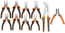neo-tools-zestaw-szczypiec-szczypce-kombinerki-nastawny-mini-obcinaczki-kpl