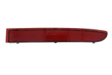 swiatlo-odblaskowe-tyl-p-sprinter-907-910-esprinter-06-18-