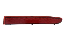 swiatlo-odblaskowe-tyl-p-sprinter-907-910-esprinter-06-18-