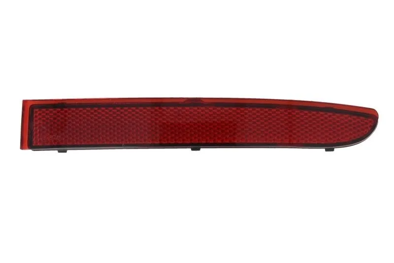 swiatlo-odblaskowe-tyl-p-sprinter-907-910-esprinter-06-18-stan-nowy