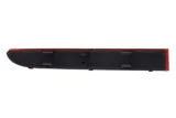 swiatlo-odblaskowe-tyl-p-sprinter-907-910-esprinter-06-18-stan-nowy