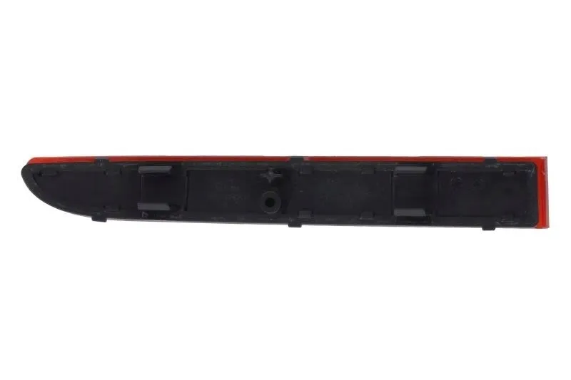 swiatlo-odblaskowe-tyl-p-sprinter-907-910-esprinter-06-18-stan-nowy