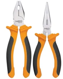 neo-tools-zestaw-szczypiec-szczypce-160mm-kombinerki-wydluzone-i-inne