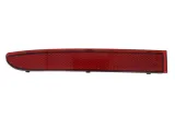 swiatlo-odblaskowe-tyl-l-sprinter-907-910-esprinter-06-18-
