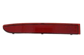 swiatlo-odblaskowe-tyl-l-sprinter-907-910-esprinter-06-18-