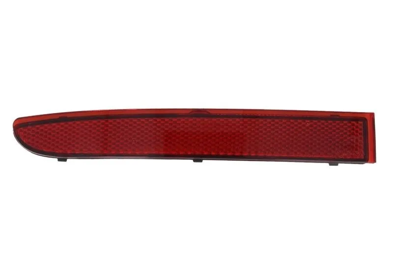 swiatlo-odblaskowe-tyl-l-sprinter-907-910-esprinter-06-18-stan-nowy