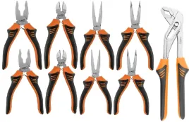 neo-tools-zestaw-szczypiec-szczypce-kombinerki-nastawny-do-rur-i-inne-kpl