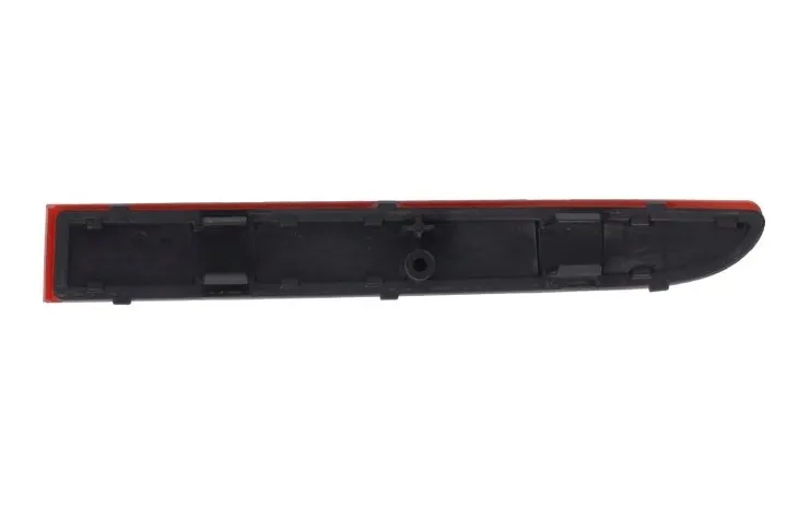 swiatlo-odblaskowe-tyl-l-sprinter-907-910-esprinter-06-18-stan-nowy