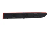 swiatlo-odblaskowe-tyl-l-sprinter-907-910-esprinter-06-18-stan-nowy