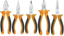 neo-tools-zestaw-szczypiec-szczypce-160mm-kombinerki-obcinaczki-i-inne