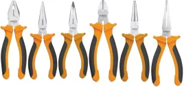 neo-tools-zestaw-szczypiec-szczypce-160mm-kombinerki-obcinaczki-i-inne