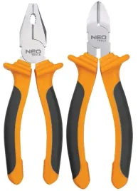 neo-tools-zestaw-szczypiec-szczypce-160mm-kombinerki-obcinaczki-boczne