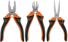 neo-tools-zestaw-szczypiec-szczypce-kombinerki-160mm-boczne-wydluzone