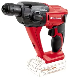 einhell-mlot-udarowy-akumulatorowy-te-hd-18li-solo