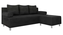 zestaw-kanapa-z-pufa-do-salonu-sofa-rozkladana-dover-sztruks