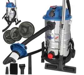 odkurzacz-otrzasacz-praca-na-sucho-i-mokro-dedra-1600w-30l-ded6615