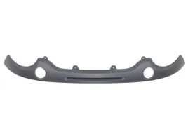 listwa-podreflektorowa-wlot-pow-daewoo-matiz-ii-10-00-03-05