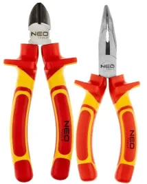 neo-tools-zestaw-szczypce-dla-elektryka-1000v-obcinaczki-i-inne-160mm