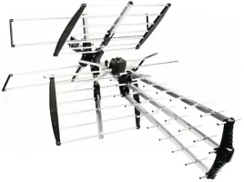 antena-kierunkowa-tv-naziemnej-konig-dvb-t2-lte-full-hd-uhv-vhf