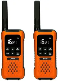 krotkofalowki-alecto-fr300walkie-talkie-10km-vox-ctcss-redukcji-szumow