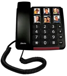 telefon-przewodowy-alecto-cw30-senior-szybkie-wybieranie