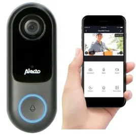inteligentny-dzwonek-wifi-z-kamera-domofon-alecto-smart-ring-20-smart-life