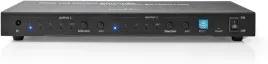 hdmi-matrix-4x2-rozdzielacz-switch-audio-pilot-1-x-optyczny-4k-60-hz