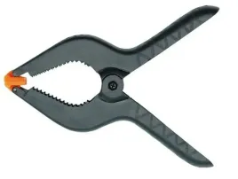 scisk-sprezynowy-150mm-vorel-38515